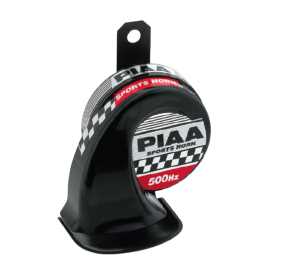 Powersports Sports Horn